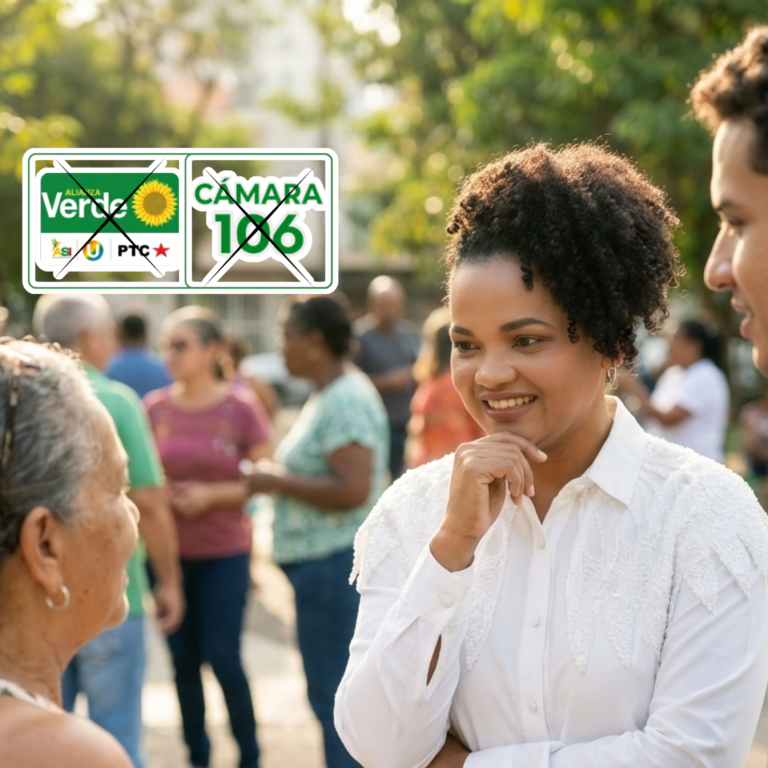 karina orozco_ camara de representante 106