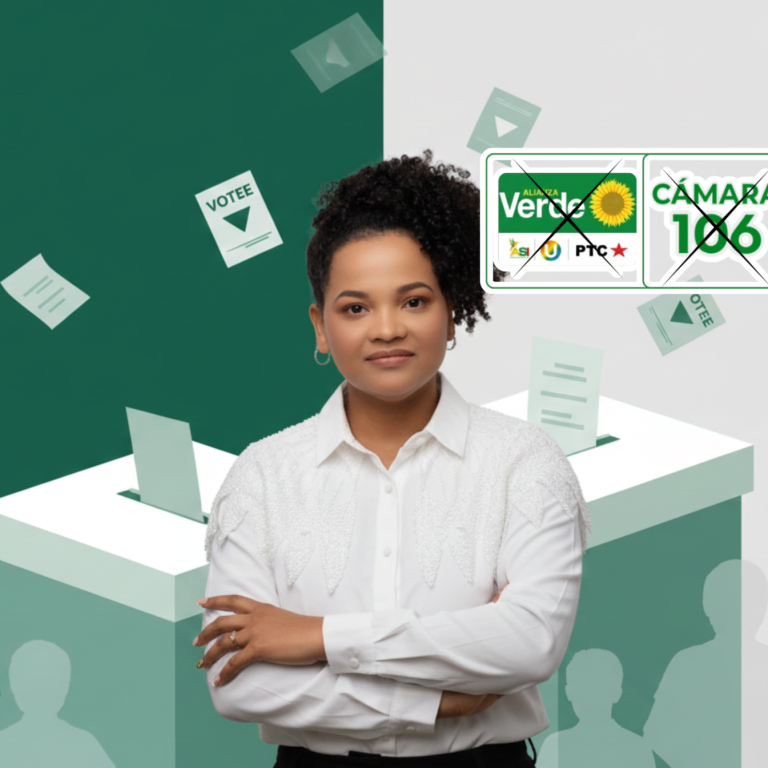 karina orozco_ camara de representante 106