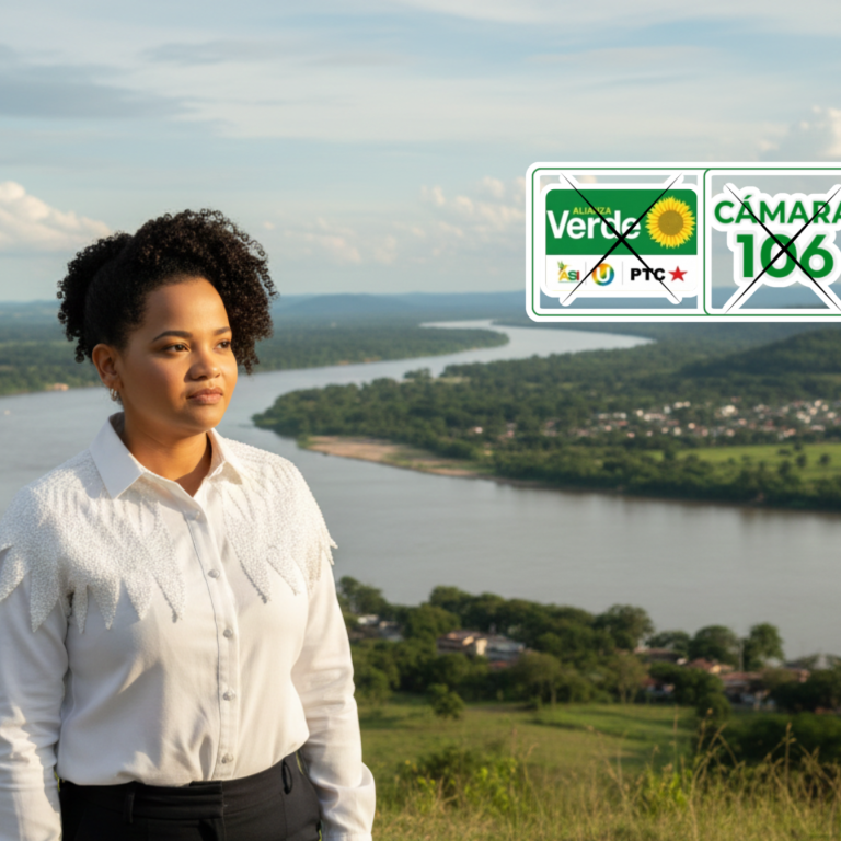 karina orozco_ camara de representante 106